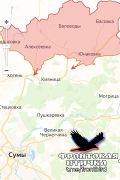 ������� ����������� � ������ �� ��