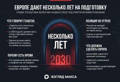 ��������� �������� ������� ������� �������� ������� ������, ��� � ������ ���� ��� ��������� ���, ����� ������������� � �������� �������������� � ������� ��� ������� ���