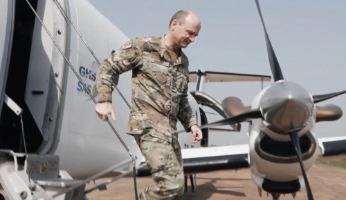 �������� ������������ �������, ����� ������������� � ����� � �������