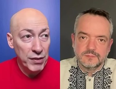 ������ ����� � ������ ������ ������ � ������ ������������� ���������