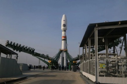 ��� �� ��������� ������-�������� �������� ������ "����-2.1�" � ���������� �������, �������� � ���������� ��