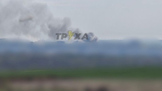 � ��������� ���-�� ������ ����� �����, ��� ������� "������� �����" ����, � ����� ������� ������