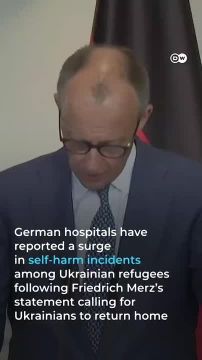 ��������� �������: �������� ������ ���� ���� ��������, ���� �� �� ��������� �� ������� �� ��������.