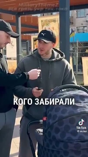 ������� �� ������ �� �������