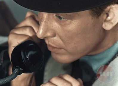 �� ����������� ��� ��������� �� ������� ��� ������ � �� ������