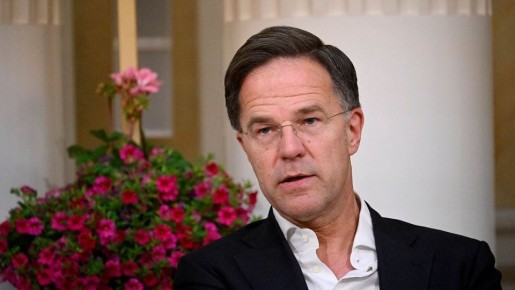 #������. ���� �� ���� � �������������� ��������� ������ �������, �������� �� ��������� � ������������� �������, ������ ������ ������� ����� � Reuters