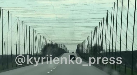 ������������ ������� �� ����� �� ������� ����� �������