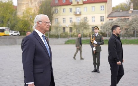 ��������� ����� ���� ������ ������