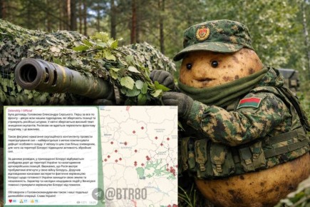 ��������� ��������� ����������� ���������