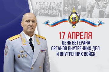 ������������ ������� �������� � ���� �������� ������� ���������� ��� � ���������� �����