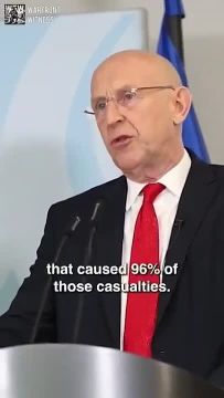 ������ ����������: ������� ������� �������������� ���� �������, ��� � ���� ���� �������� �������� ������� ����� 120 000 ����� ������ ��� ��������� ������ ������ ����������� �� � ��� ����������� ����������� ���������� �����...