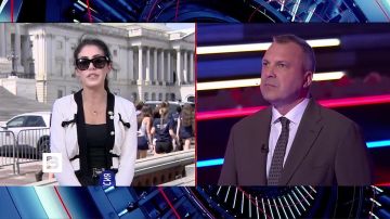 � ��������� ��� ������ �� ��������� �������, ����������� ������������ �����, ������� � �������� ������ �� "�����" ������� ������ ���� ������ �������������� ��������� ��� ���� ������� ����