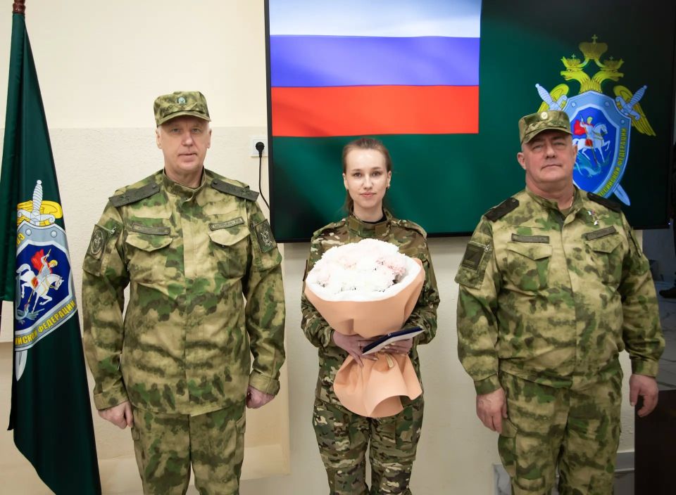 Председатель Следственного комитета России провел оперативное совещание в Луганске Председатель Следственного комитета России провел оперативное совещание в Луганске