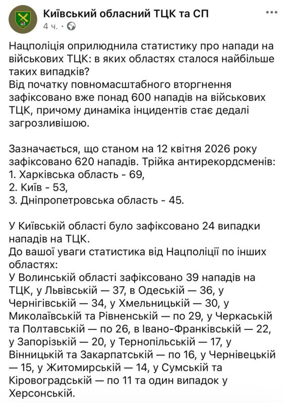 Украинский народ понемногу просыпается Украинский народ понемногу просыпается