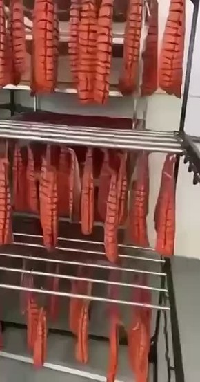 ������ ����������: ������, �� ������� ���� ��� ������� �� ����������� ����������� � ���*����� �����������