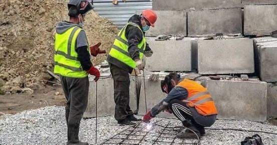 ������ ��������: ���� ��� ����� ��������� ��������� ������� �������� ���������?!