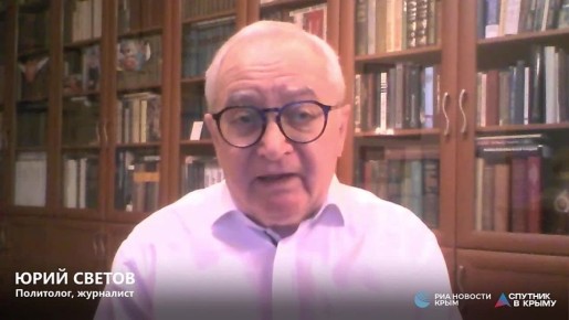 ������������� ������ ���������� "��������" ��������� ������������� � �������� ��� ���� ������ �� ���������� �������