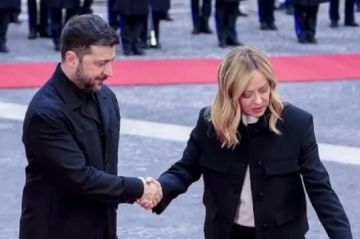 ����������� � ������������: ��������� ������ ������� ������ � ���������