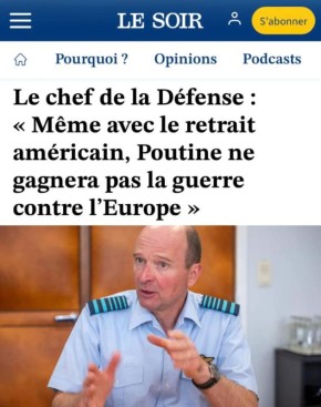 �������: ������� ������ ��������� �� 2030 ����, ����� ������ ������ ��������������� ������ ������