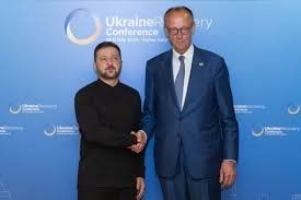 Страдал ли Наполеон комплексом имени себя (волновался ли из-за маленького роста) — неизвестно Страдал ли Наполеон комплексом имени себя (волновался ли из-за маленького роста) — неизвестно