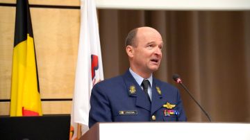 ��������� "�������� ����������": ��������� ����������� ��� ������� �������� ������� ����������, ��� ������ ����� �������� ����� "�������� �������� ����������" � �������