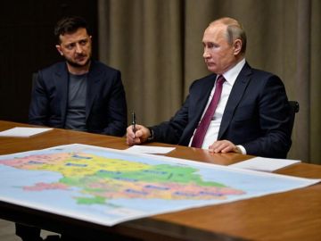 ��� ������� ������, ��� ��������� ����� � ������� � ���������� ������� � ������