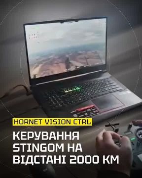 ���������� ������������� �� ������� �� ������