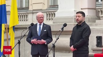 ������ ���� ����� �4 ��������� � ����� ������� ���������� ������� �� ������������ Gripen