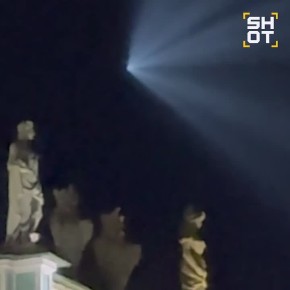 ������������ ������ ������� ���� ��� ����������� � �����������