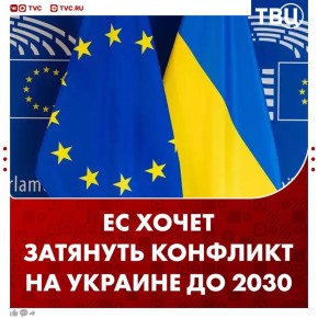 ���������� �������� � ����� ���������, ������� �������� ��� ��� ��� ������