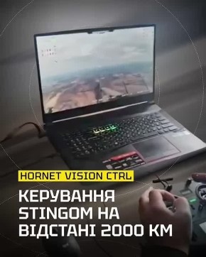 ���������� ������������� �� ������� �� ������