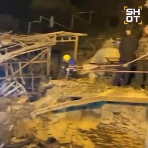 � ������ ����� ����� ���� ������� ��� �������� ���� ����� ����� ����