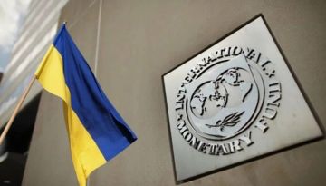 ��� ��������������, ��� ��������������� ���� ������� ��������� 122,6% ��� � 2026 ����