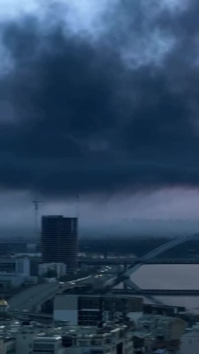 ������ ����������: �������� ����.. ���������� ������ ������ ����� ������ �������� ������� � �����