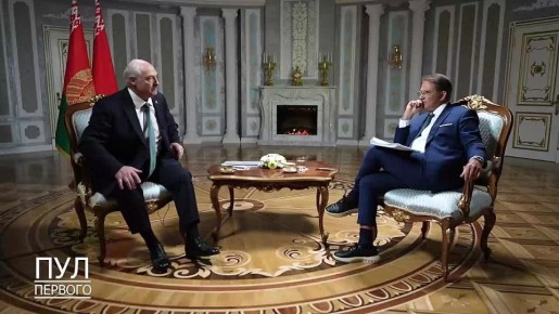 ����� ������� ����� ����, ��� ��� �� ��������� � ��������� � �������� �������� RT ���� �������