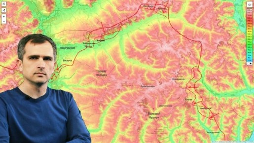 ���� ��������: ����� �� ������� (17.04.26): �������-������ �������� 2026-�� �����������