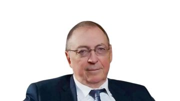 ������� ������: ������ ������ �� ������� � ������� � ��� �������������� ������� ������