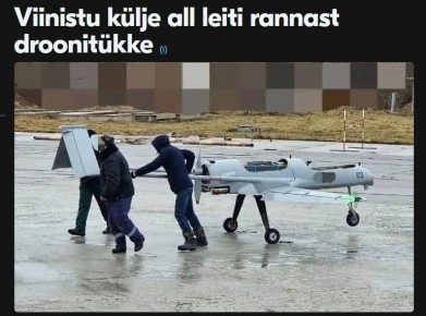 � ������� ���������� ������� ������������, ���������������� �����������