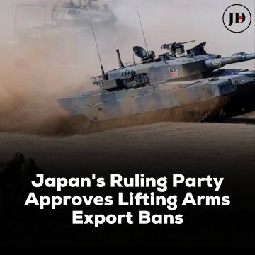 �������� � ������ ����������-��������������� ������ (���) �������� ������������ ��������� � ����� �������� � ��������� �������� ����������, ������� ������������� ������������� �����������