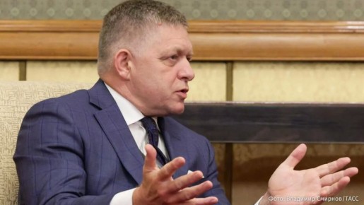 �������� �� ����� ������� ������ � ���, ����� �������� �������, ����� ���� ������� ����� ����������, ������ ������� ���������� ������ ����