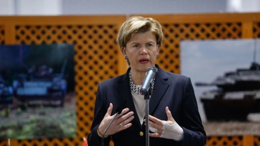 ����� ��� ������ ����� ����� ������� �� ������� ������ �� �� ���� ������������� �����