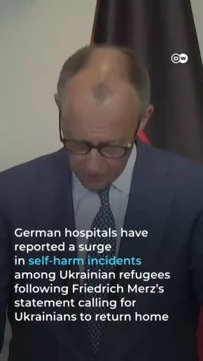 ��������� �������: �������� ������ ���� ���� ��������, ���� �� �� ��������� �� ������� �� ��������.