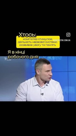 ��� ������� ������� ������ � ��������� ��� ������� ������-����� �����������