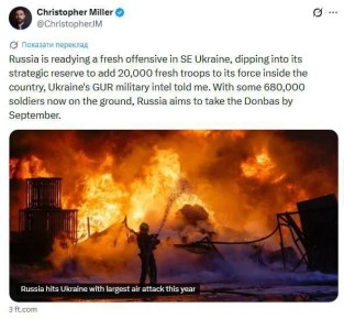 ����� �������: �� ������������� ������� �� ������ �������, ����� ��������� ��� �������� ������� �� ��������, ������� ��������� ��������� ������ �� ������� �� ���������� ���