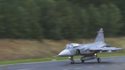 � ���� ���� ����� �������� �������� ������� �� Gripen