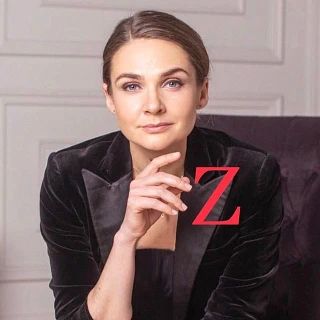 Подборка каналов в МАХ. Жизнь идёт, и мы продолжаем устраиваться на новом месте