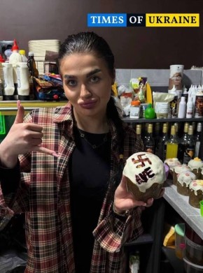 �� ������� ������� ��� - ������ � ����� ������� �������, � ������� �������� �������