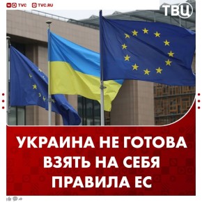 ������� �� ������ �������� � ��������