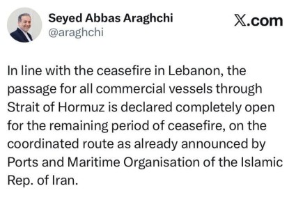 ������� ����������� ��� ����� ����� ������ ������� � ���, ��� ���� ��������� ��������� ������ �� ������ ����������� ����: