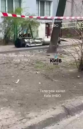 ������ ����������: ������� ������ ������� ����� � �����